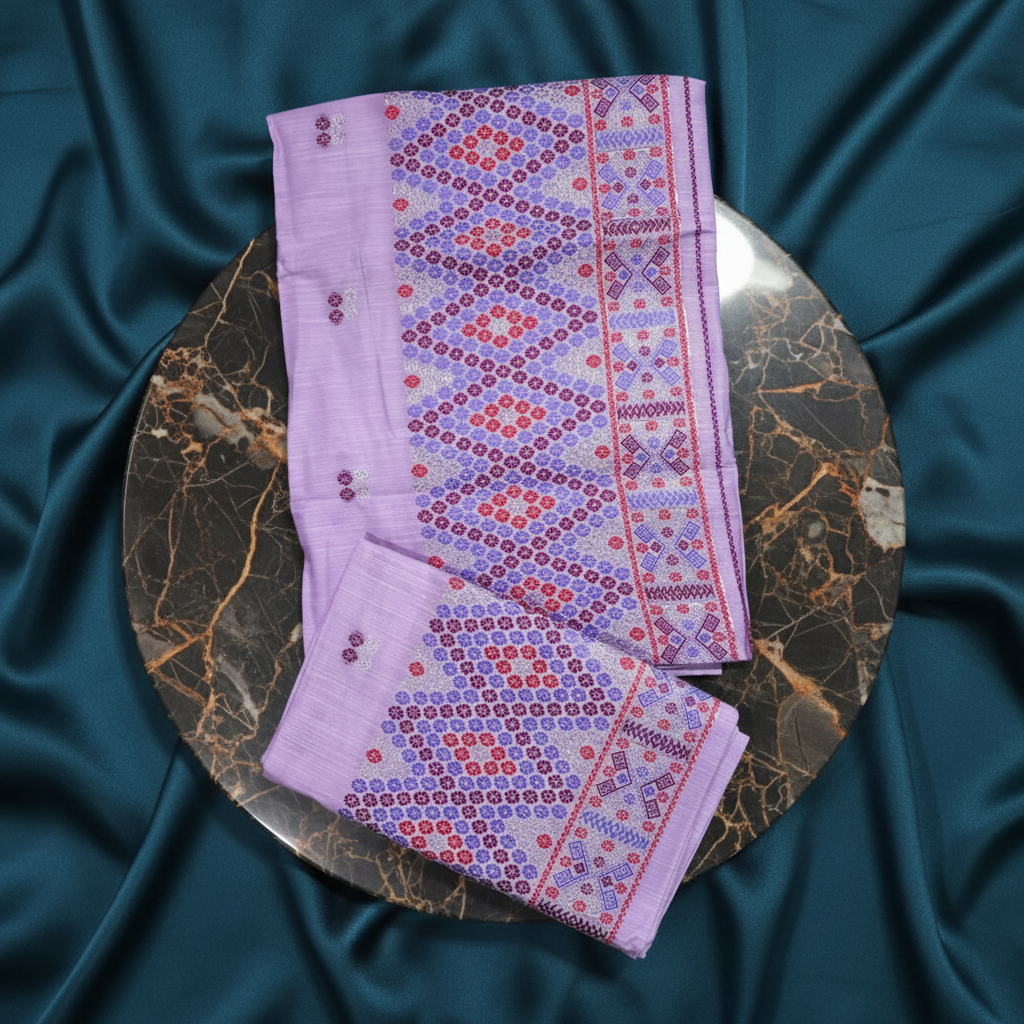 Kesa Paat Jora - Image 2