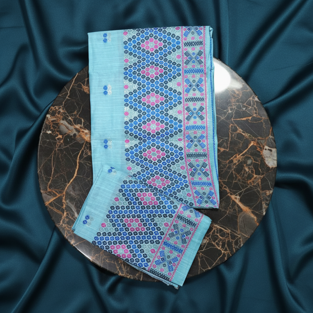 Kesa Paat Jora - Image 7