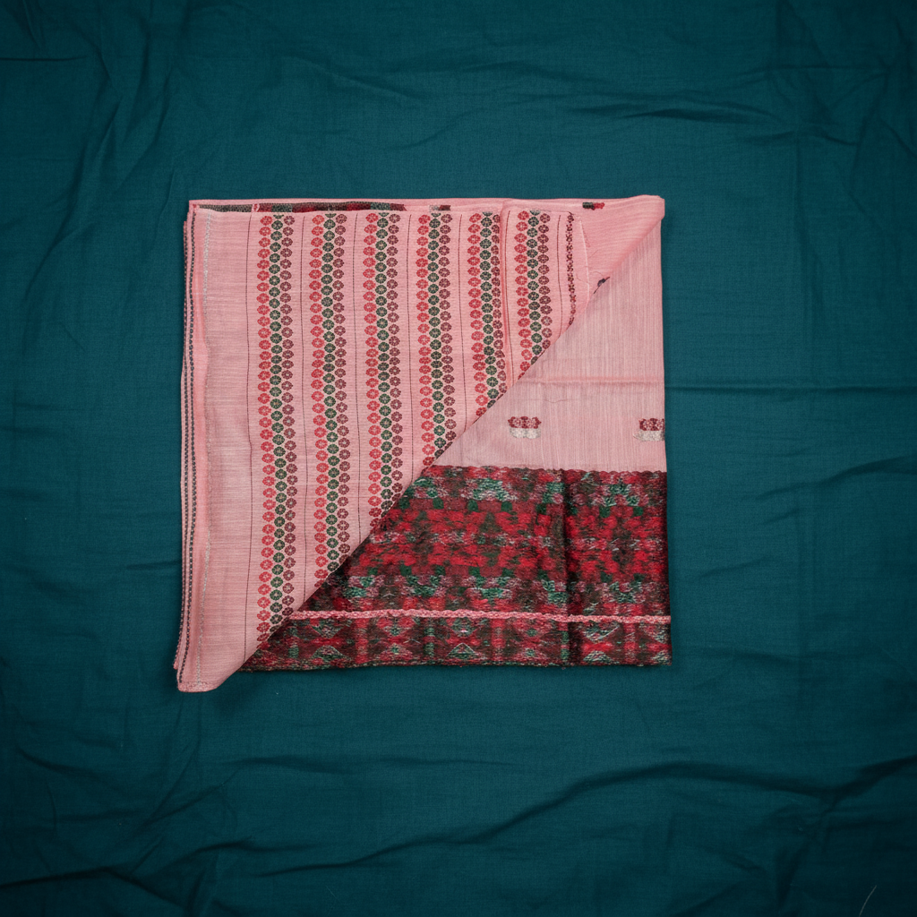 Kesa Paat Jora - Image 10
