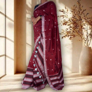 Mix Toos Jora (Ready to wear )