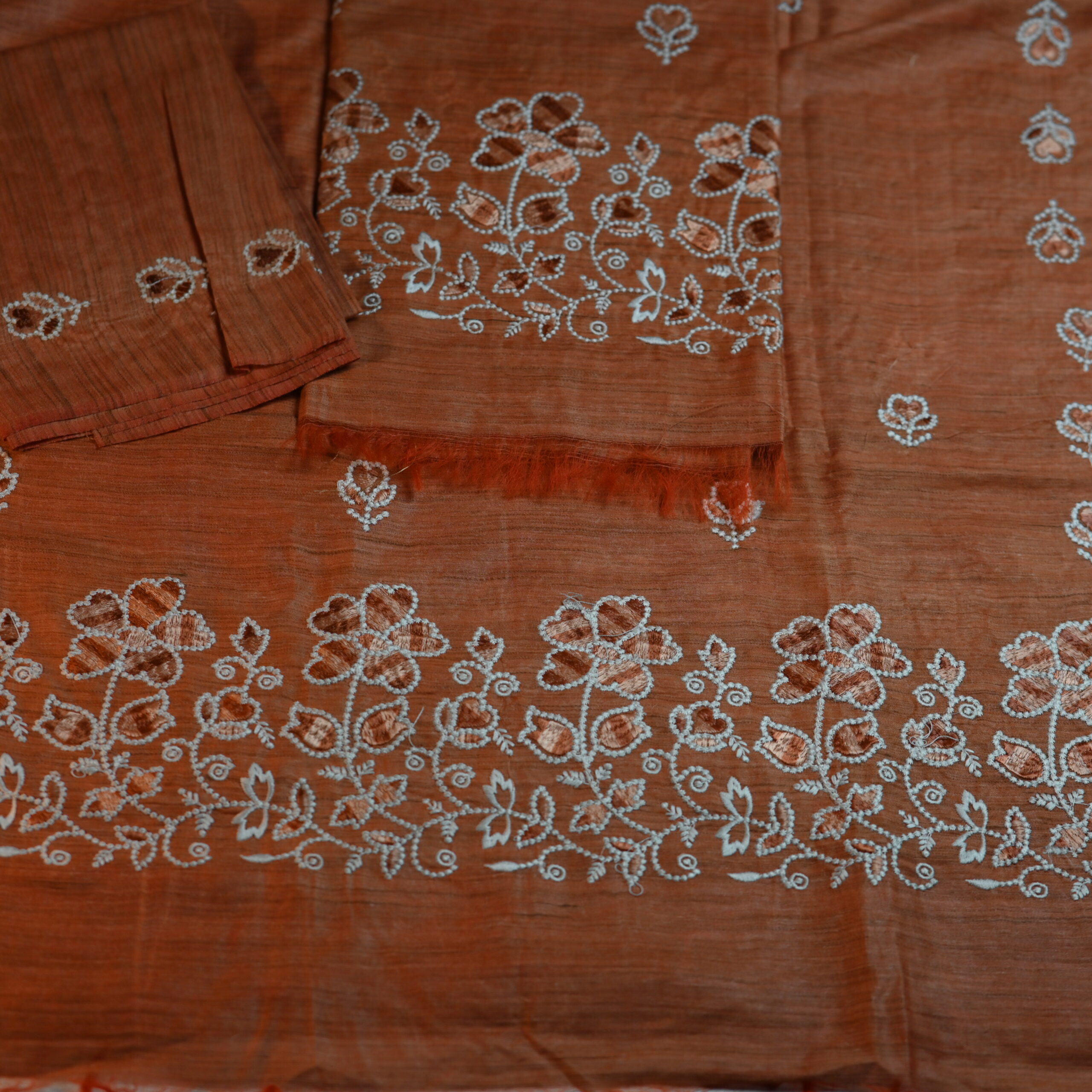 Ghisha Jora - Image 3