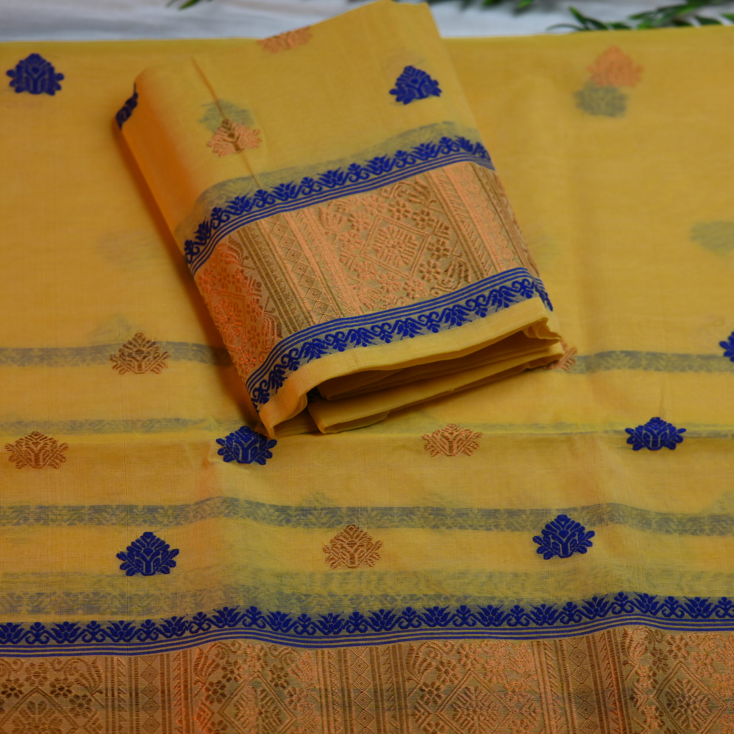 Handmade Nuneepat - Image 3