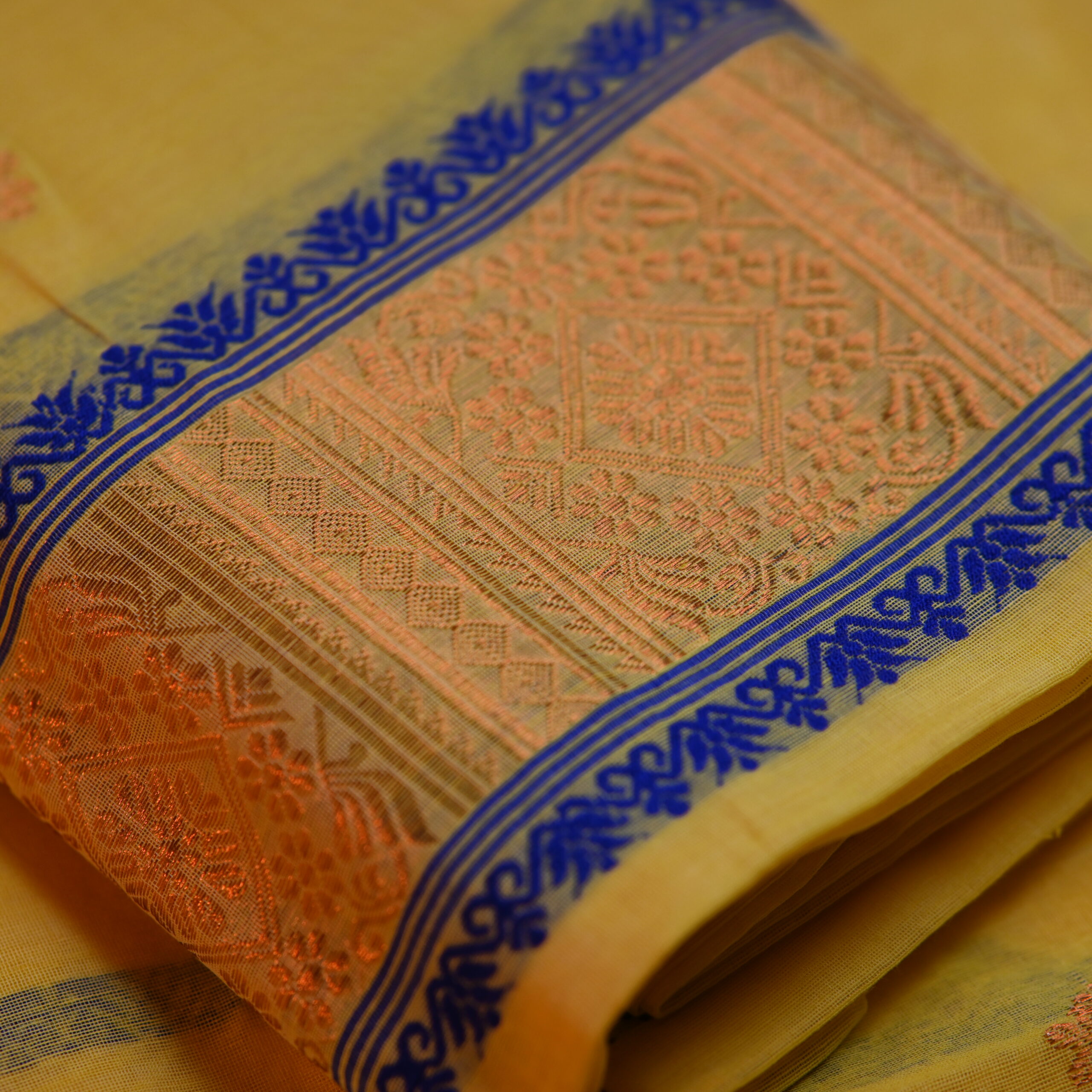 Handmade Nuneepat - Image 2