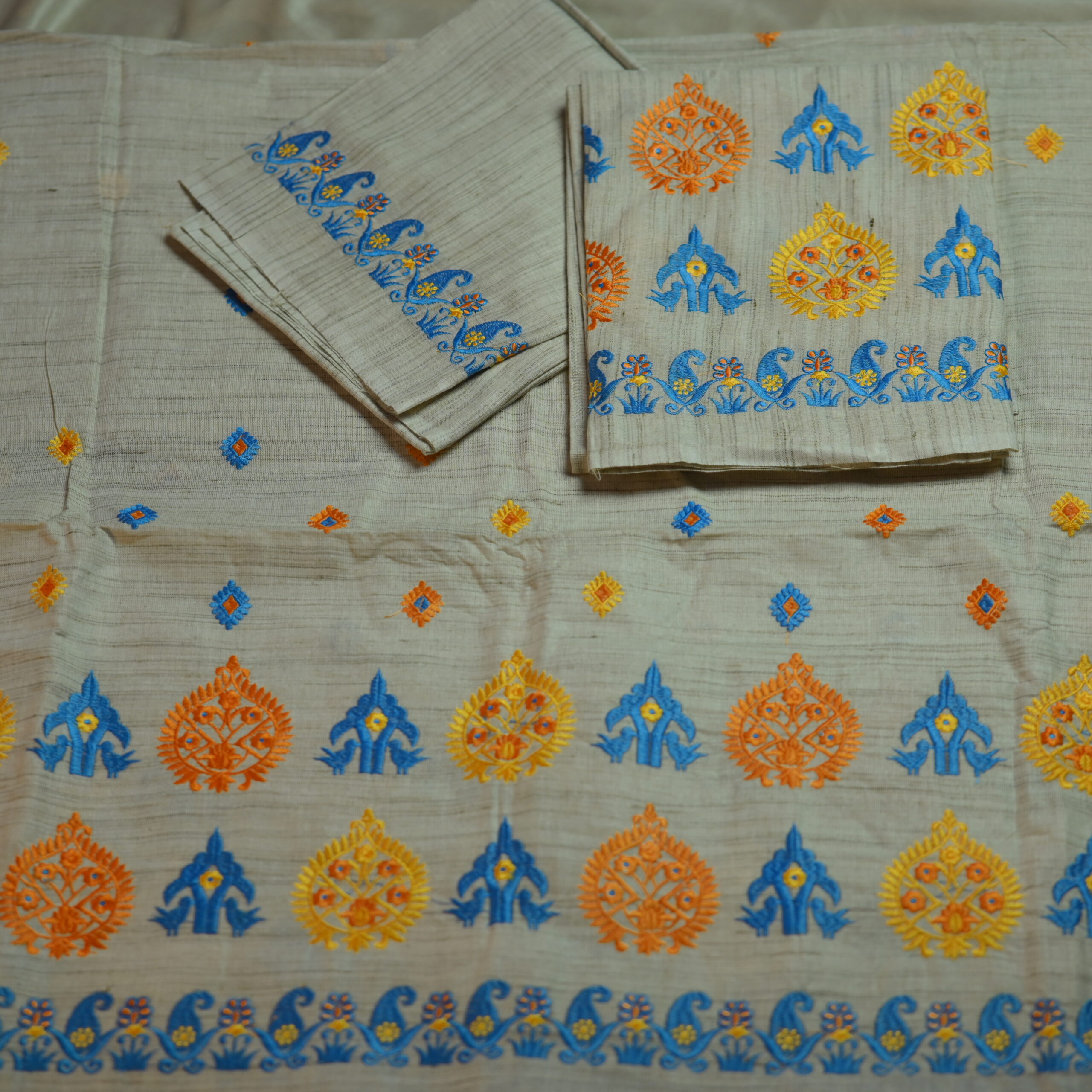 Premium Ghisa Jora - Image 3