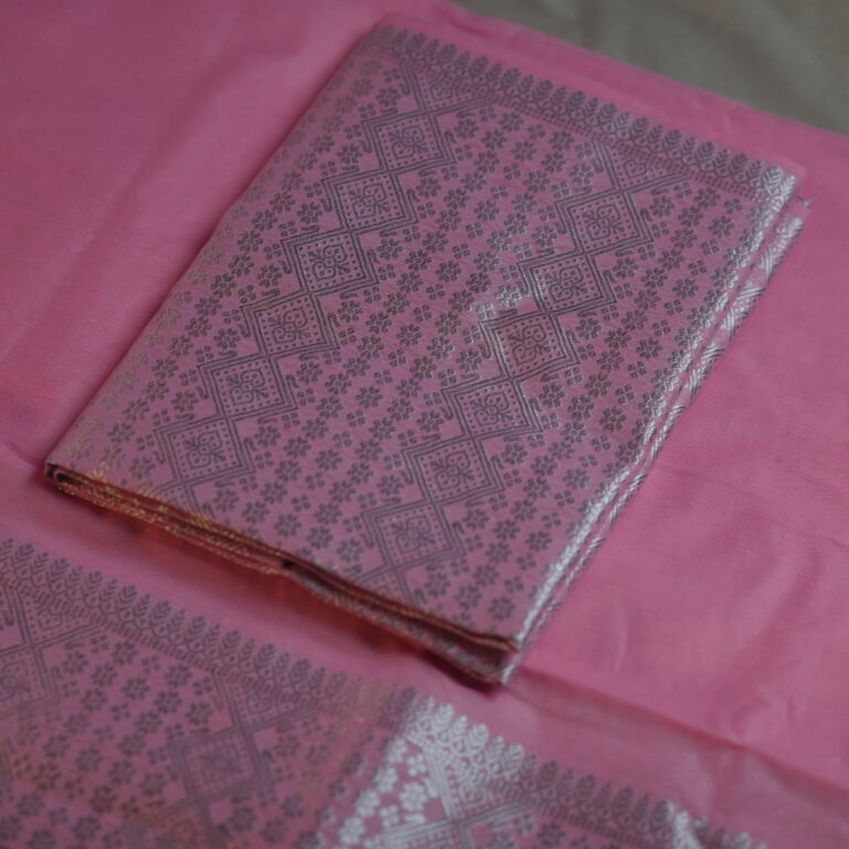 DSC_8412
