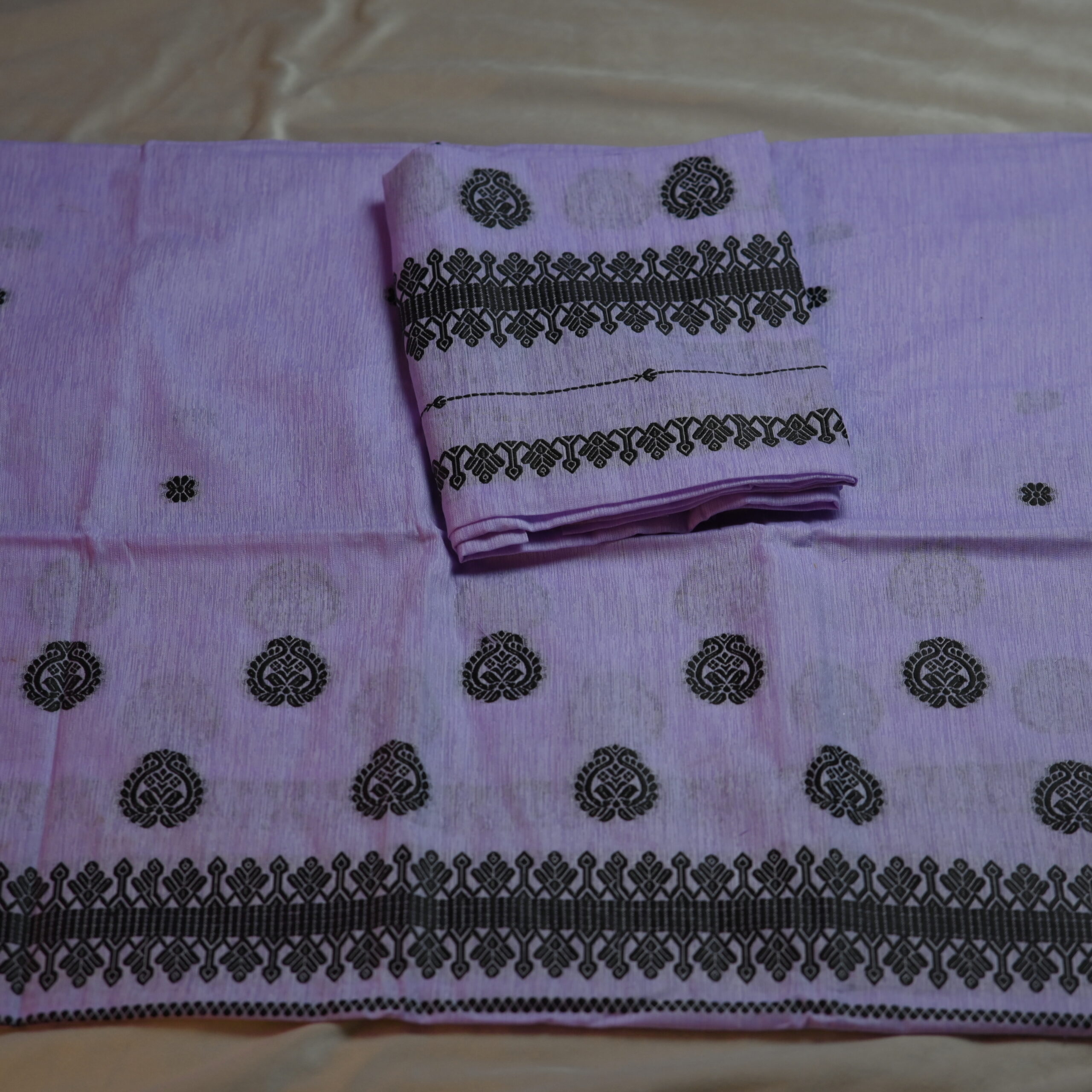 MM Kesapaat Cotton Jora - Image 3